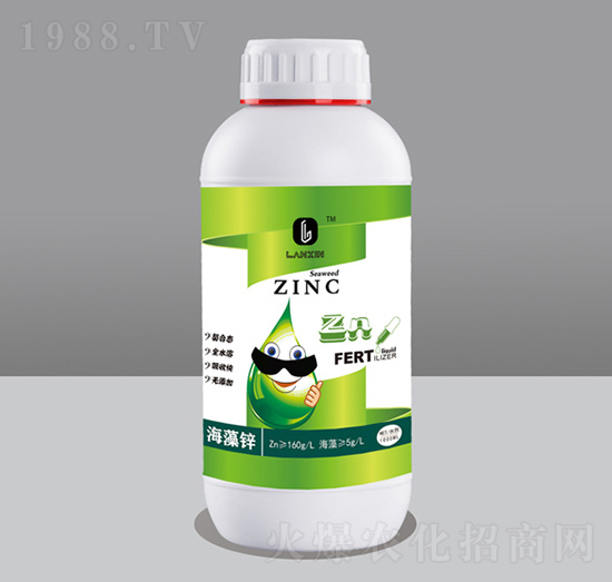 �����\��1000ml)-��������