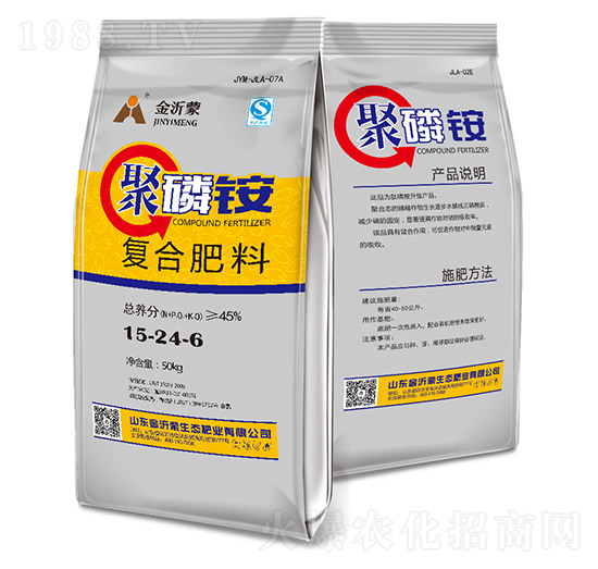 �ͺϷ���15-24-6-������