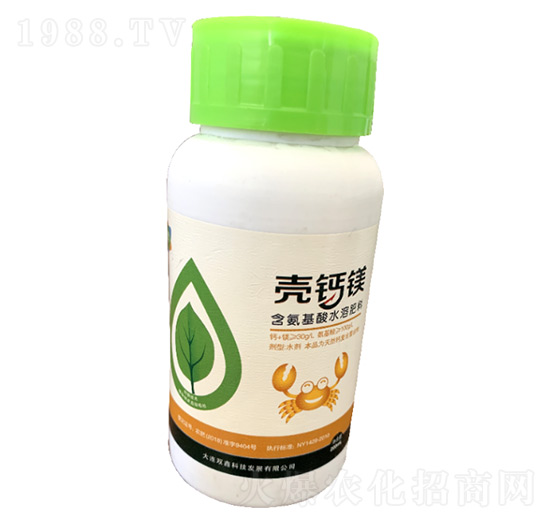 ���}�V�~���-���S�r(n��ng)