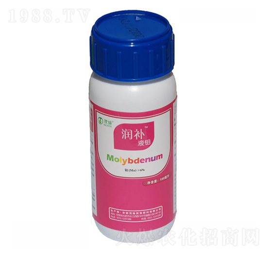 Һ�f-���a-ïʩ