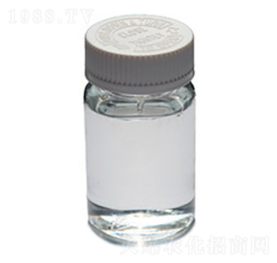 �����Һ�w��(f��)�Ϸ�-ïʩ