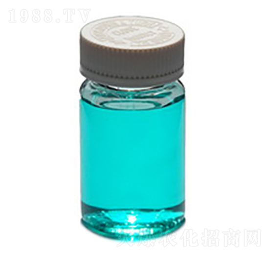 ���׸����Һ�w�ͺϷ�-ïʩ