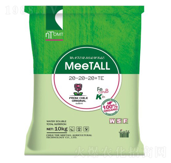 ˮ�ܷ���20-20-20+TE-�W����