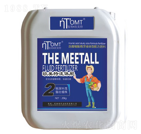 �����~ï��(zhu��n)�ÚW�������w��-�W����