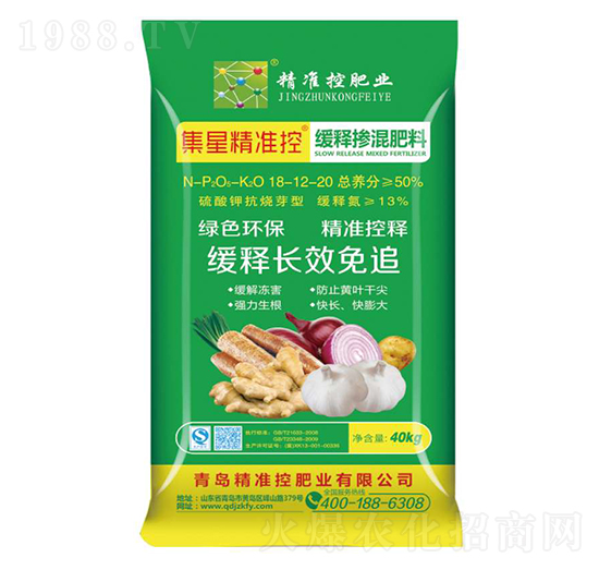 ����⛿���ѿ�;�ጓ������18-12-20-���Ǿ��ʿ�