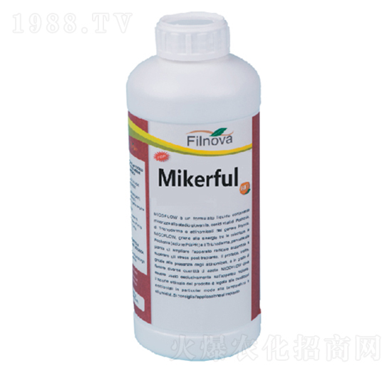 米可芙-費(fèi)爾諾