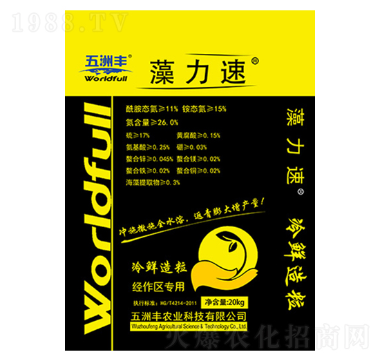 ������-�����S