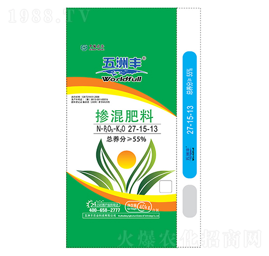 �������27-15-13-�����S