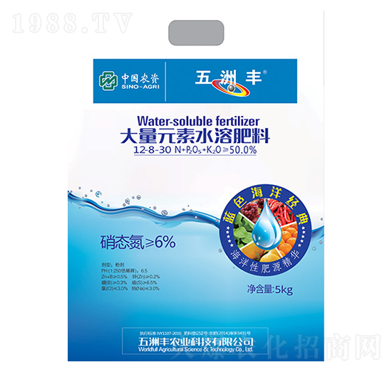 ����Ԫ��ˮ�ܷ�-�����S