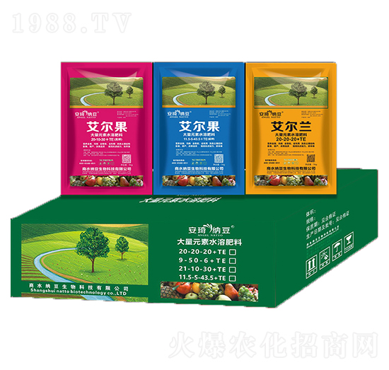 ����Ԫ��ˮ�ܷ���-�����{��-��ˮ�{��