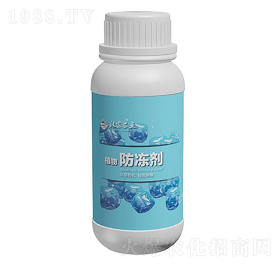 ֲ�������-�h���r(n��ng)�I(y��)