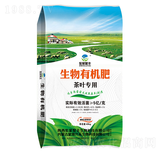 ���~��(zhu��n)�����B(t��i)�ЙC(j��)��-���ɾ��S