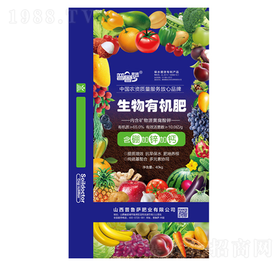 10�|�������ЙC(j��)��-�����_