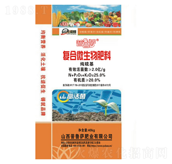 ��(f��)��΢�������-�����_