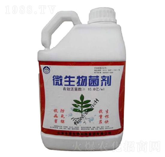 ΢�������-���r(n��ng)����