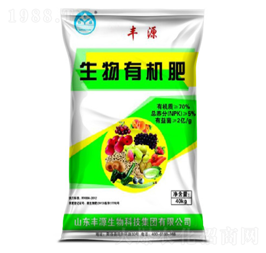 �����ЙC��-���r����