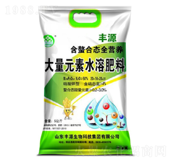 ����Ԫ��ˮ�ܷ�-���r(n��ng)����