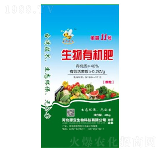 �����ЙC(j��)��-Դ������