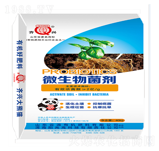 ΢����������ף�-�Ɲ�