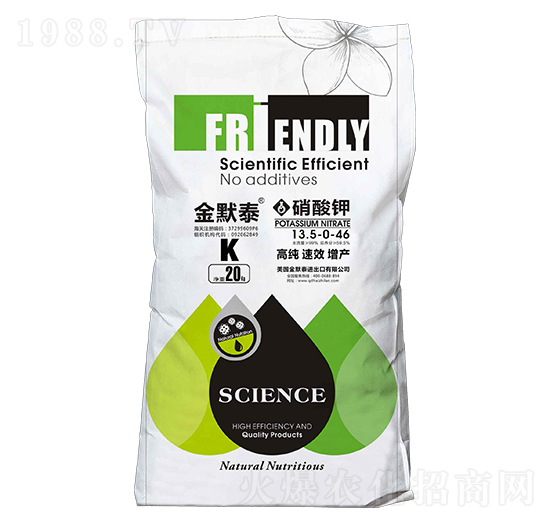 �����-��Ĭ̩-��֮�{