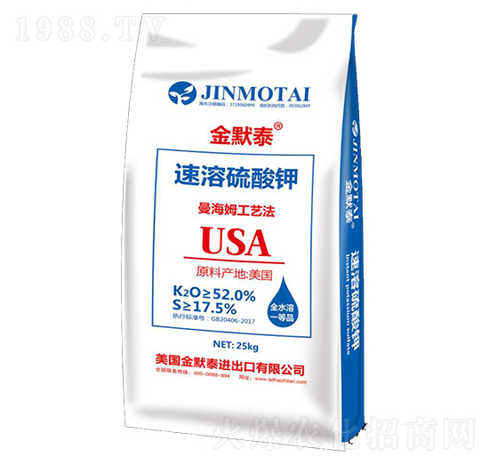 ���������-��Ĭ̩-��֮�{(l��n)