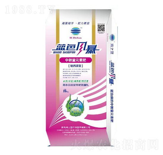 ��΢��Ԫ�ط�-�{ɫ�L��-��֮�{