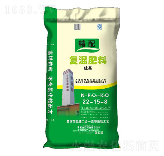 ���������������ͻ����22-15-8-����-�����