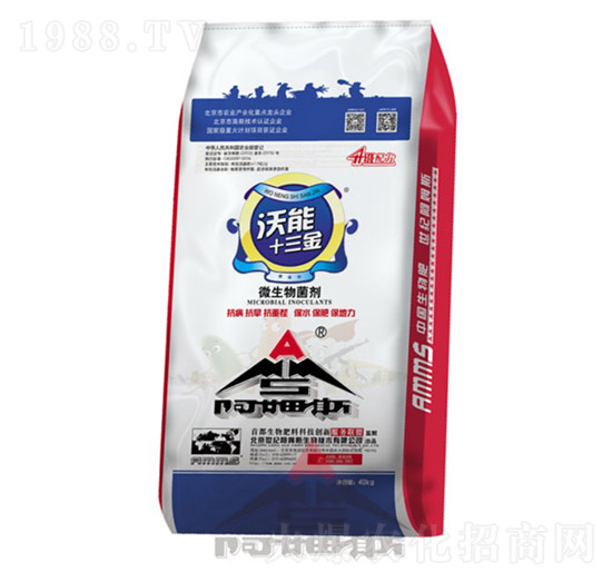 ΢�������-����ʮ���������䷽-��ķ˹