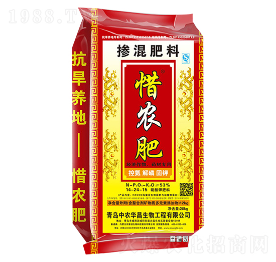 �������14-24-15-ϧ�r(n��ng)��-���r(n��ng)�A��