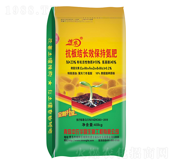 ����Y�LЧ���ֵ���-ϧ�r-���r�A��