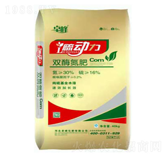 �pø����-�����-׿��