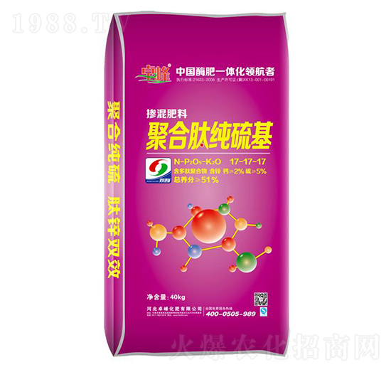 �ۺ��ļ�����������17-17-17-׿��