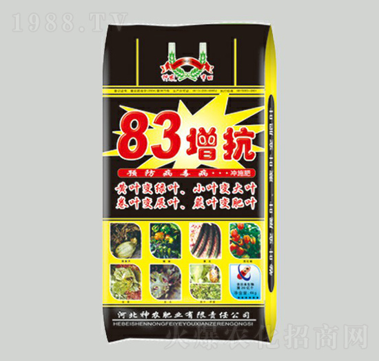 83�����_ʩ��-���r(n��ng)�ʘI(y��)