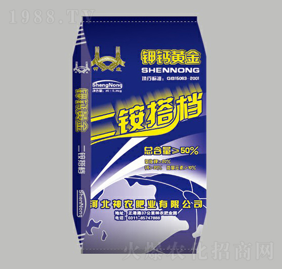 ���@��n-�}��S��-���r(n��ng)�ʘI(y��)