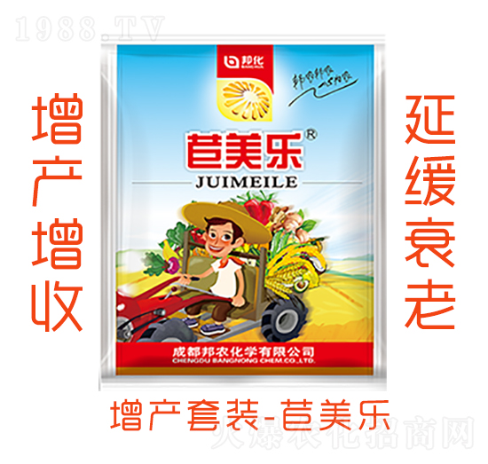 �������a(ch��n)�ײ�-������(l��)