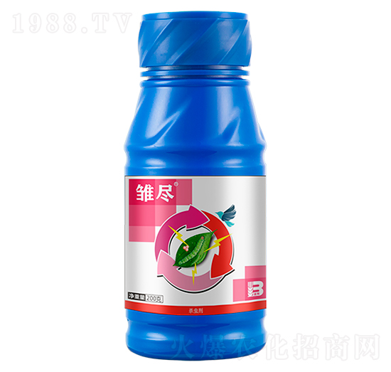 �׾S�����x��Ҹ�����200g��-�r�M-ӯ�x