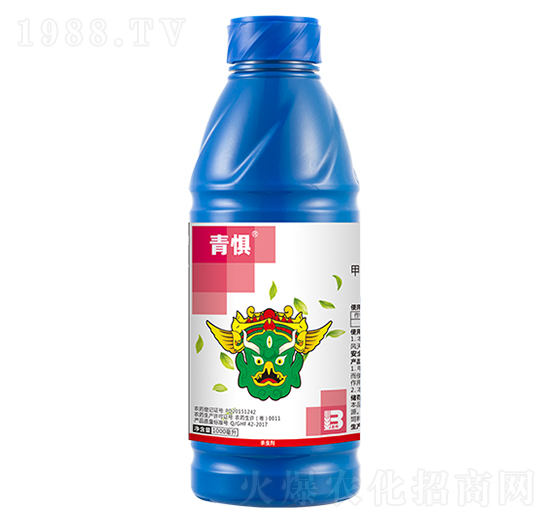6%�׾S���x����΢�鄩��1000ml��-����-ӯ�x