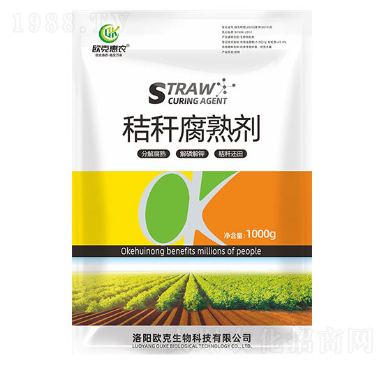 �ն����섩-�W������