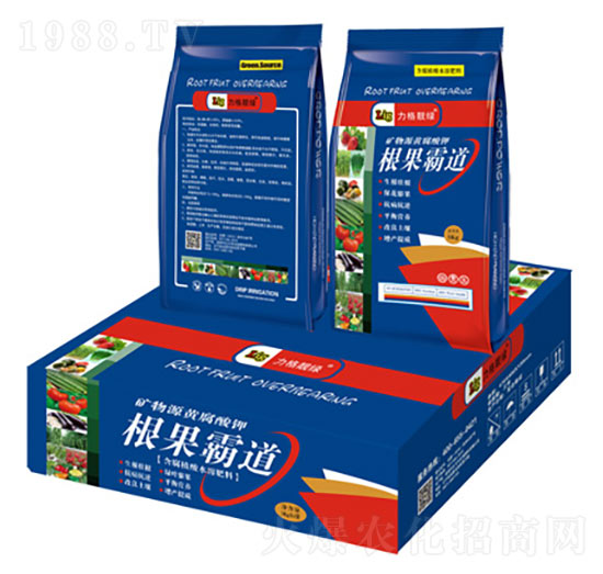 ��ֳ��ˮ�ܷ�-�����Ե�-�|���S