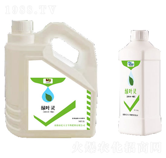 �G�~�`Ԫ��-�|���S