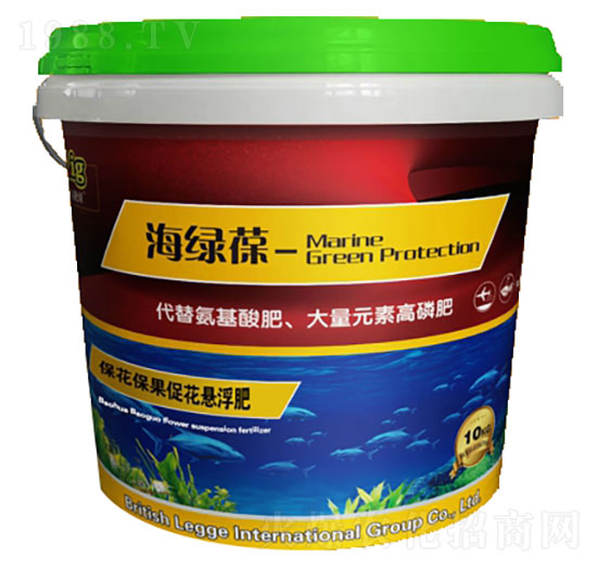 ���������ٻ��Ҹ���-���G��-�|���S