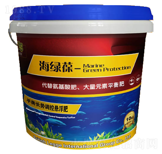 ƽ���L(zh��ng)��(sh��)�{(di��o)�ؑҸ���-���G��-�|���S