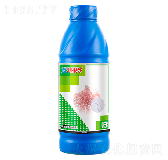 6%���ǡ�����좣�1000ml��-�{(l��n)����ɰ-ӯ�x