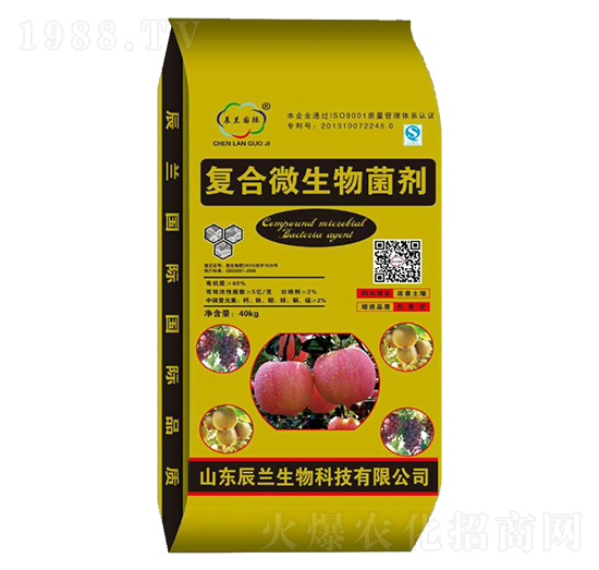 �ͺ�΢�������-���m����