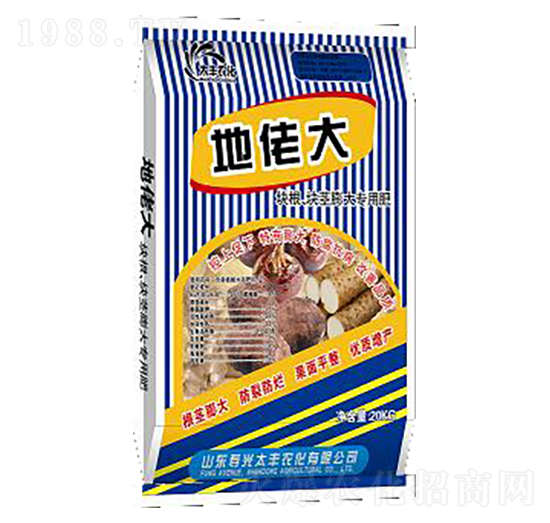 ���д�-̫�S�r(n��ng)��