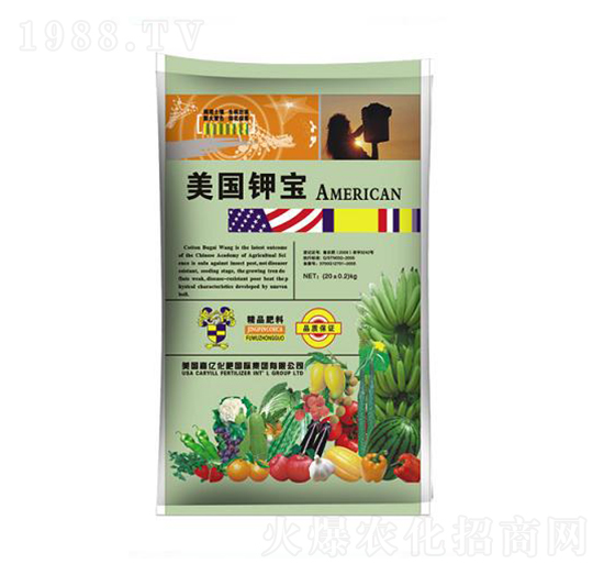 ����⛌�-̫�S�r(n��ng)��