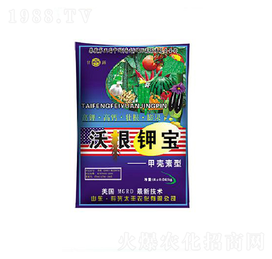 �ָ�⛌�-̫�S�r(n��ng)��