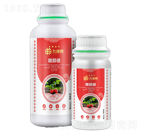 �Ǵ���-��Һ��-��˹���r