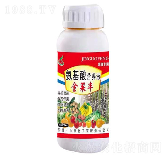 ������I(y��ng)�B(y��ng)Һ-����S-���S