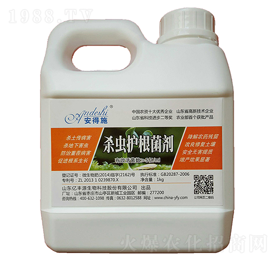 ���x�o(h��)������-�|�SԴ